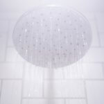 Benefits of Steam Shower Systems Bathrooms