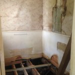 How To Remodel Your Small Bathroom Bathrooms