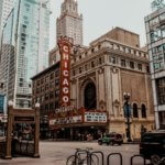 Local Chicago