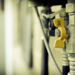 Plumbing