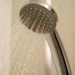 Showers