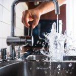 Plumbing