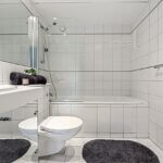 Plumbing