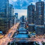 Local Chicago