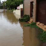 Sump Pump