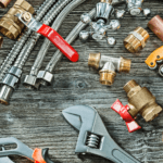 Plumbing