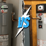 Water Heaters
