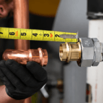Water Heater Replacement Checklist: What to Measure and Decide Before You Buy Water Heaters