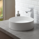 Centerset vs. Widespread Faucet: Which Fits Your Sink and Installation? Faucets